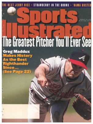 717996 - Cover Image